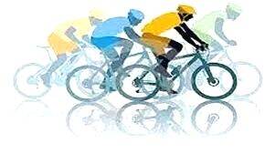 cycle