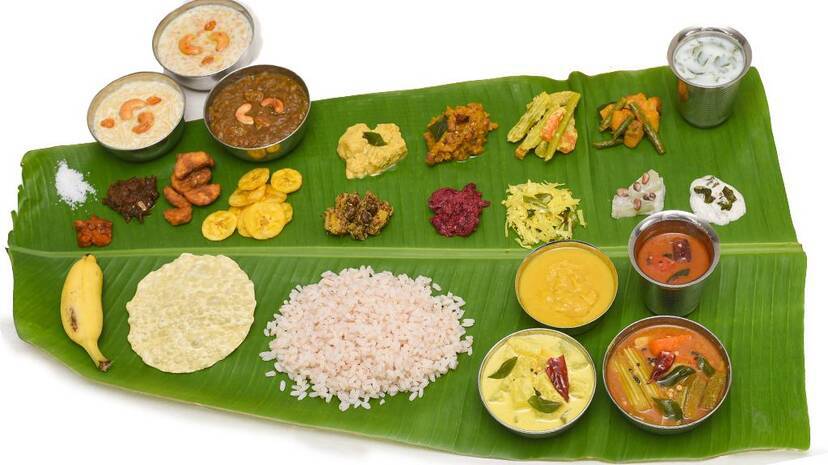 onam