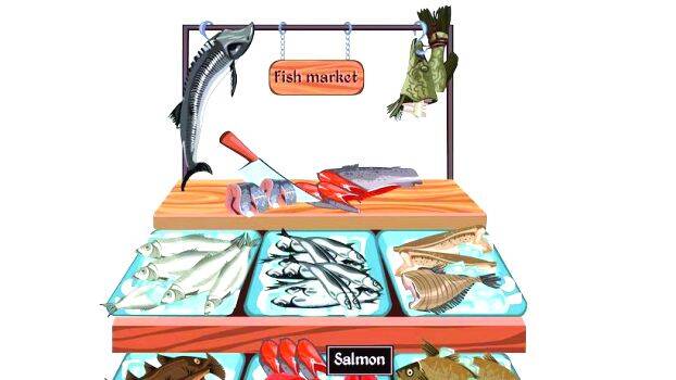 fishhhhhh-