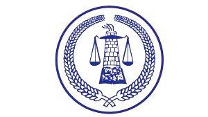 kvves