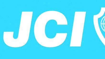 jci