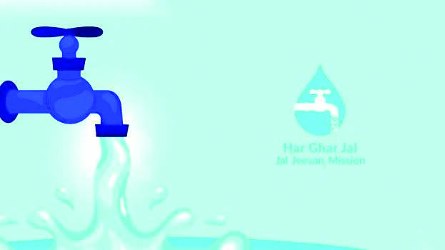 jaljeevan