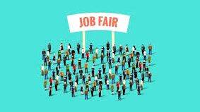 job