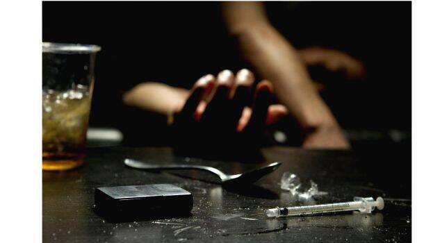 drugs