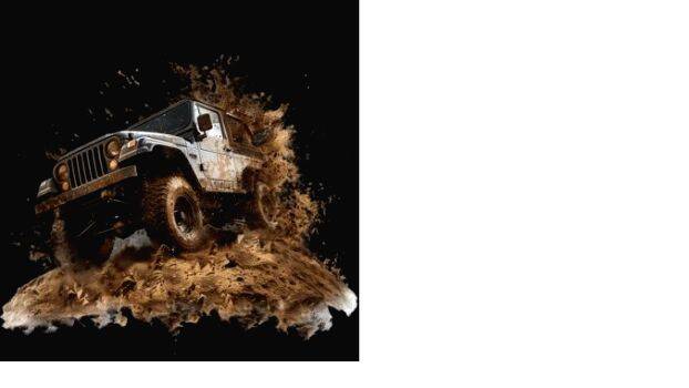 mud-race- mud-race-