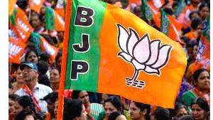 bjp