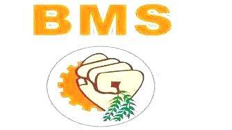 bms bms