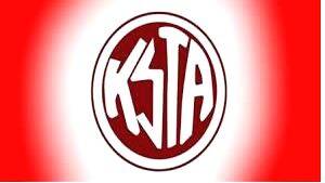 ksta