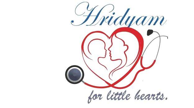 heart- heart-