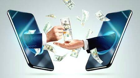 loanapp