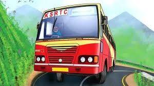 ksrtc