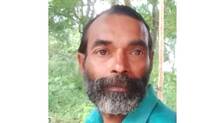 kerala