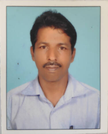 rajan rajan