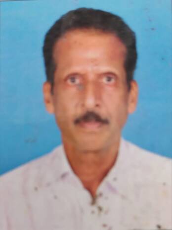 nayar nayar