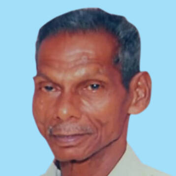 kobpkkumaran kobpkkumaran