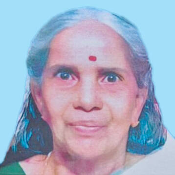 kobchellamma kobchellamma