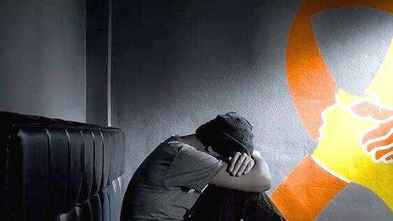 suicide