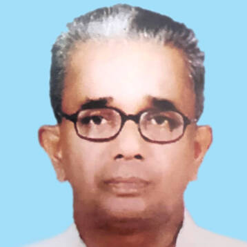 kobkknarayanan kobkknarayanan