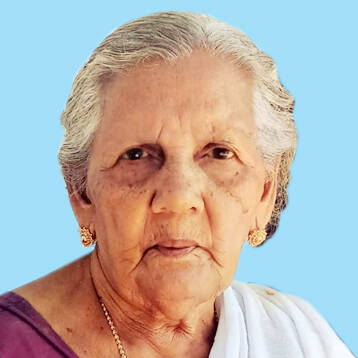 kobkalyani90 kobkalyani90