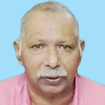 kobshajithoams kobshajithoams