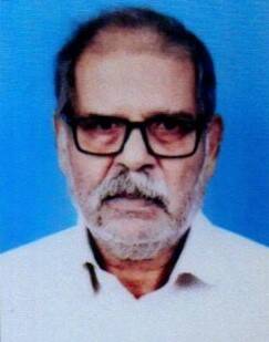 ravindraandan ravindraandan