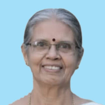 kobsusheela kobsusheela