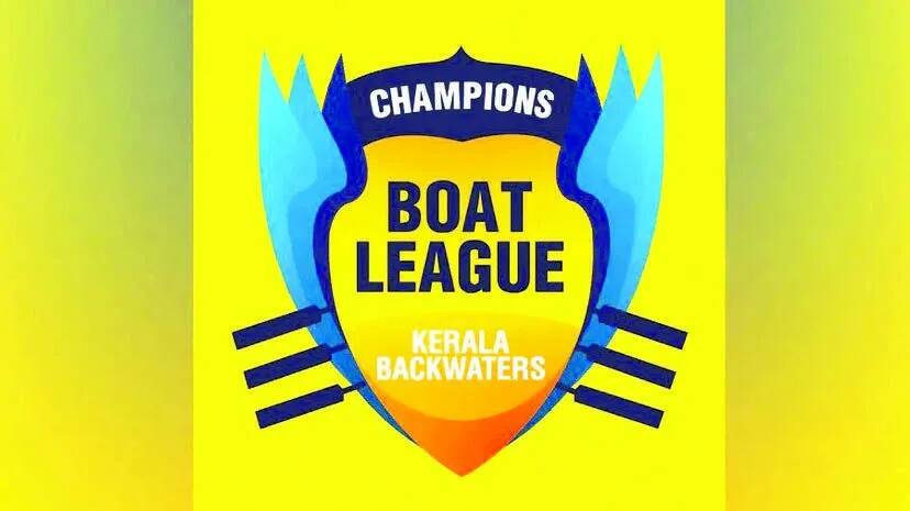 cbl