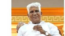 sukumaran-nair