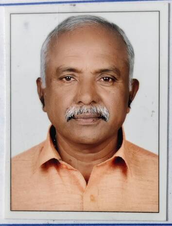 anandharajan anandharajan