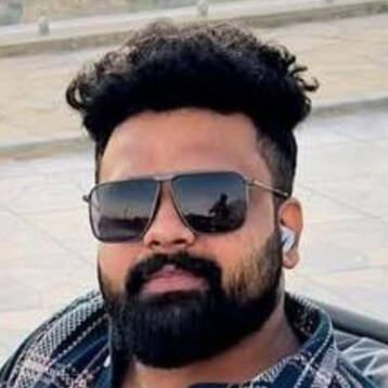 muhammdu muhammdu