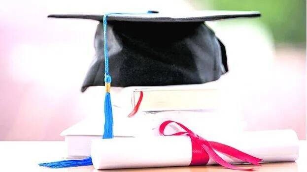 educa