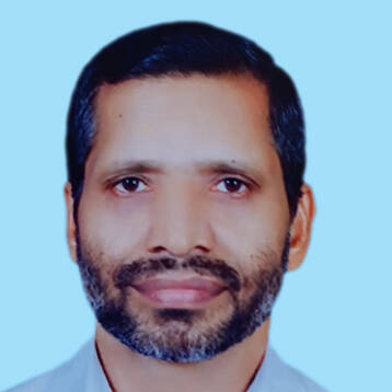 kobpijohnykutty kobpijohnykutty