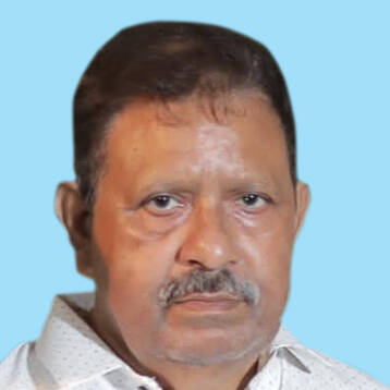 kobjacob kobjacob