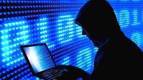 cyber