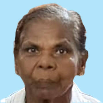 kobannammajoseph kobannammajoseph