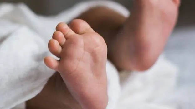 child-dead child-dead
