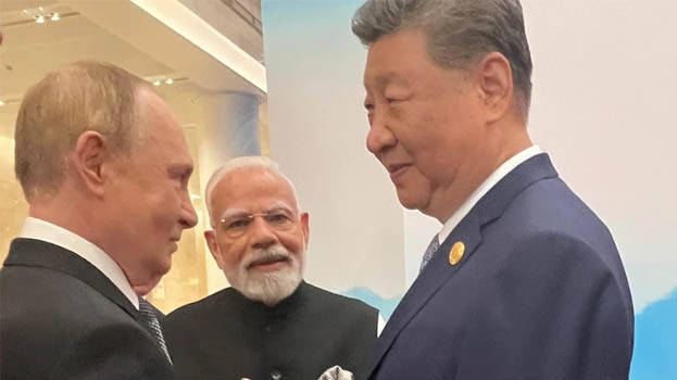 modi-putin-xi modi-putin-xi