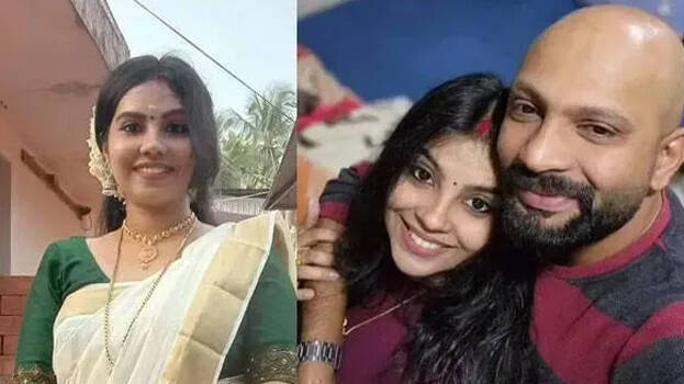 athulya athulya