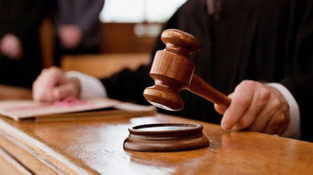 court court