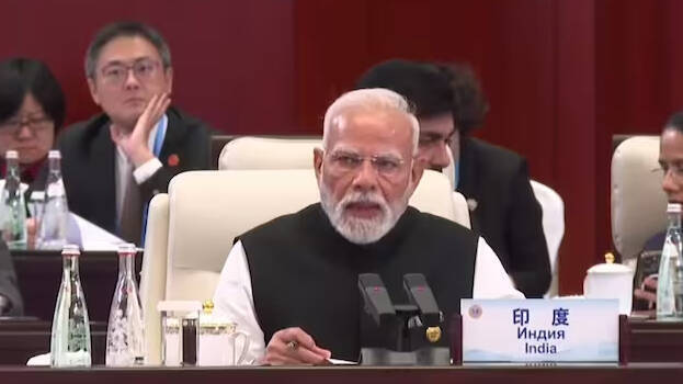 narendramodi narendramodi