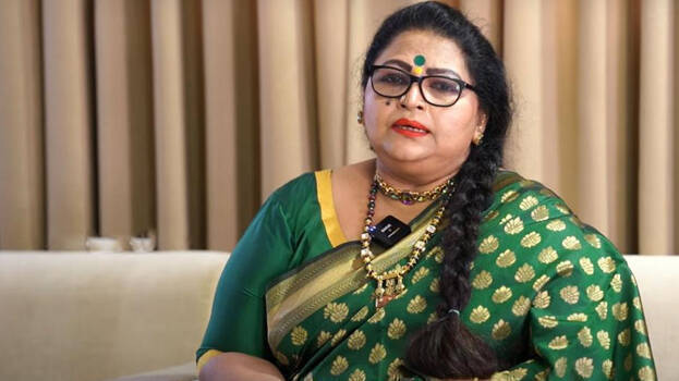 ponnamma-babu ponnamma-babu