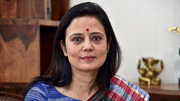 mahua-moitra mahua-moitra