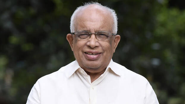 k-krishnankutty k-krishnankutty