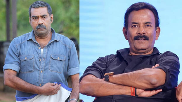 major-ravi major-ravi