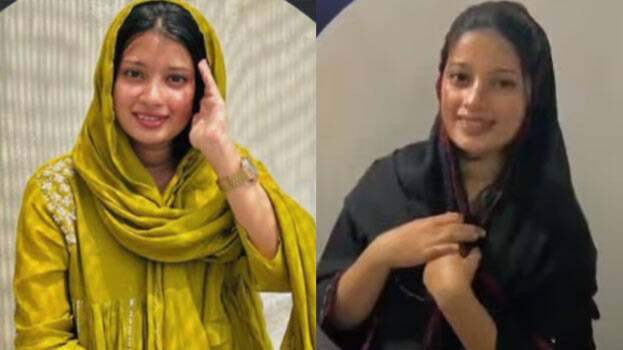 ayisha-raza ayisha-raza