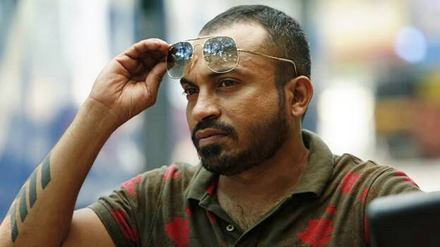 soubin-shahir soubin-shahir