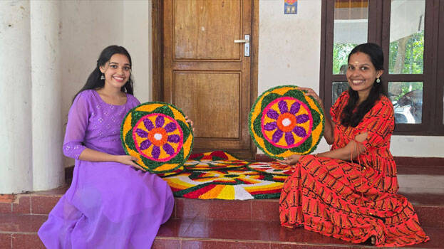 soumya soumya