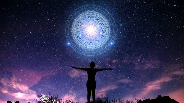 astrology astrology