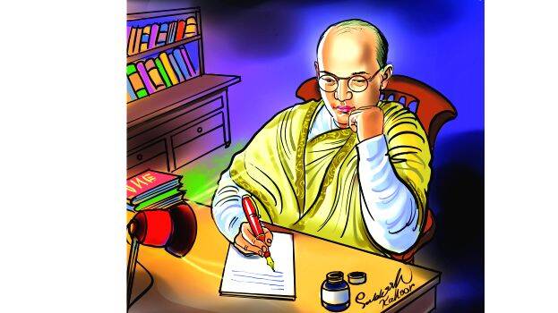 nethaji nethaji