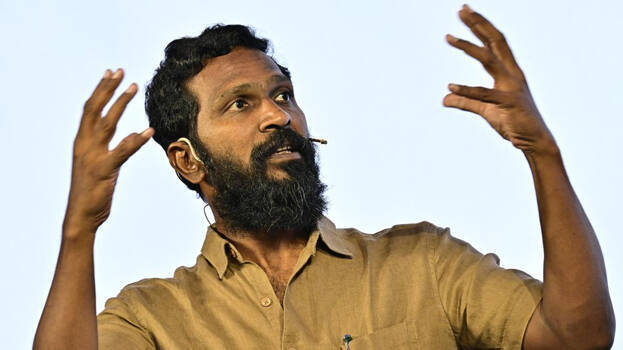 vetrimaaran vetrimaaran